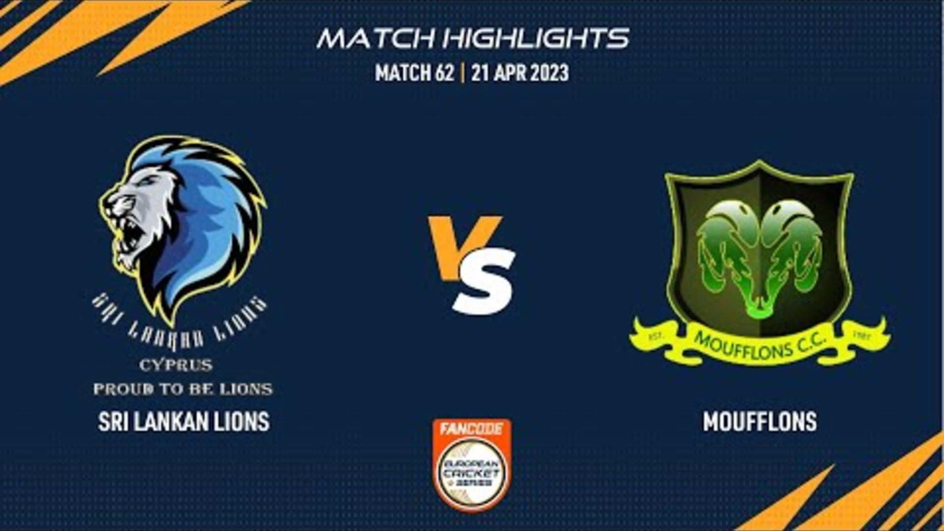 match-62-sll-vs-mfl-highlights-fancode-ecs-cyprus-21-apr-2023-ecs23229.Click to read full article.