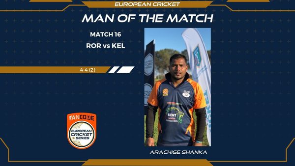 four-4-four-arachige-shanka-has-the-answers-with-the-ball-for-kent-lanka.Click to read full article.