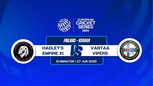 eliminator-emp-vs-vvp-highlights-ecs-finland-2025-27-jun-2025-ecs25449.Click to read full article.