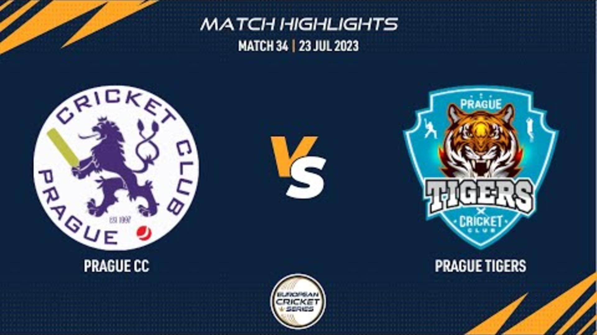 match-34-pcc-vs-prt-highlights-ecs-czechia-23-july-2023-ecs23626.Click to read full article.