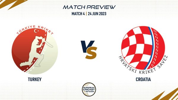 turkey-vs-croatia-match-4-ecn-bulgaria-t20i.Click to read full article.