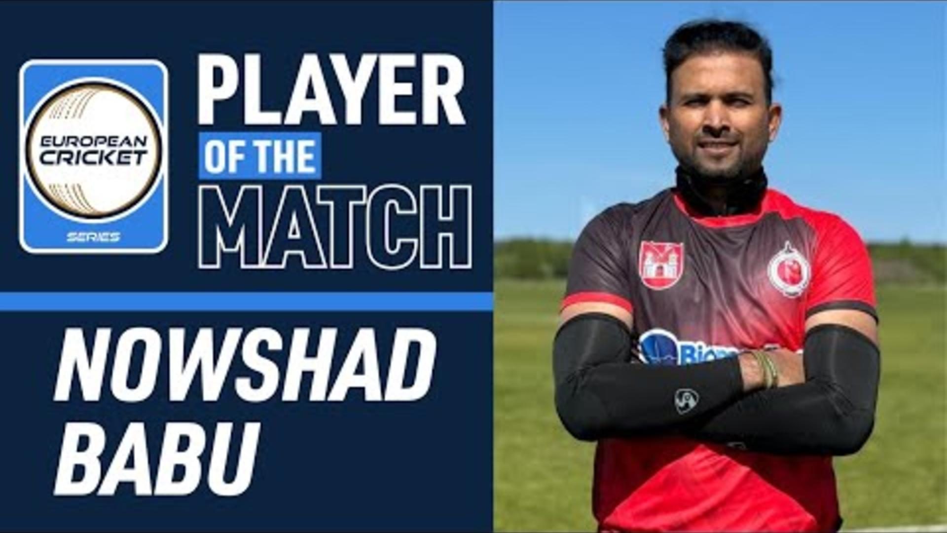 potm-match-51-nbabu-trs-vs-tcc-ecs-estonia-2024-23-may-2024-ecs24410.Click to read full article.