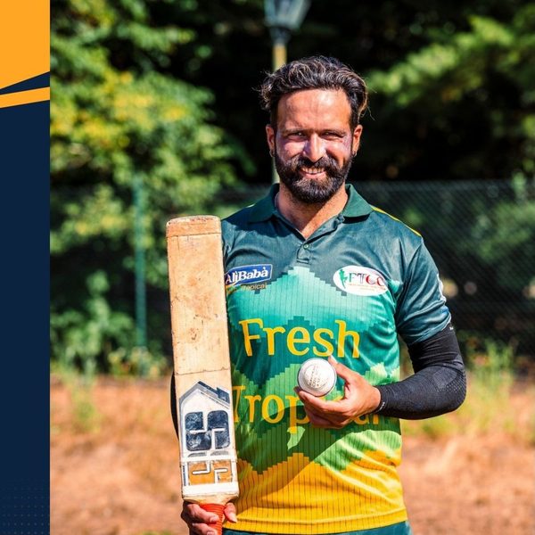 potm-sabbas-alb-vs-ft-highlights-fancode-ecs-milan-2022-day-6-ecs22360.Click to read full article.