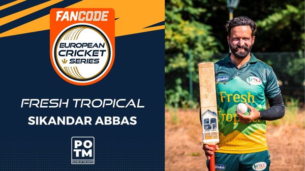 potm-sabbas-alb-vs-ft-highlights-fancode-ecs-milan-2022-day-6-ecs22360.Click to read full article.