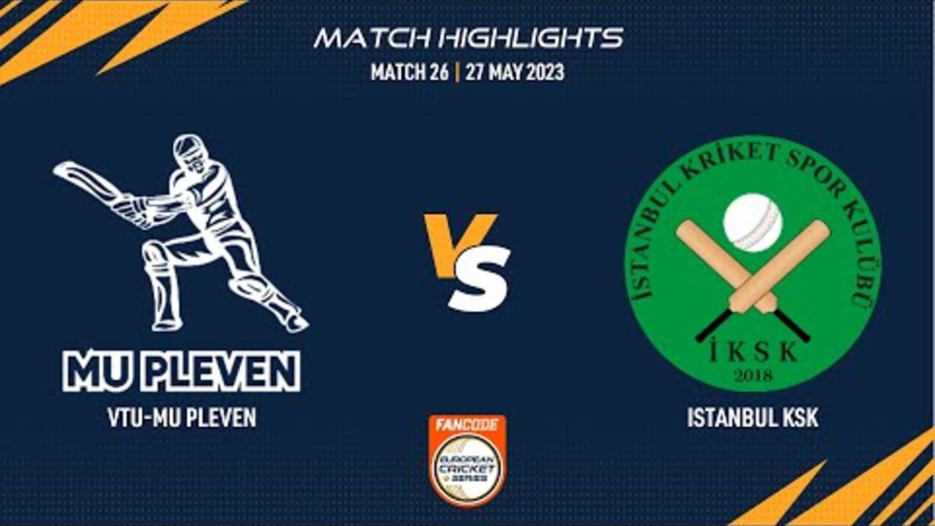 match-26-ple-vs-ist-highlights-fancode-ecs-bulgaria-27-may-2023-ecs23381.Click to read full article.
