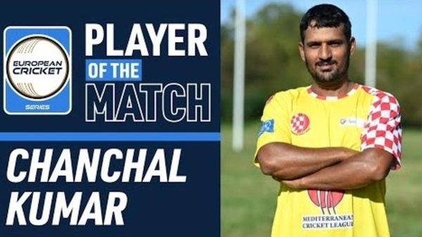 potm-match-43-ckumar---zw-vs-bel-ecs-croatia-2024-17-sep-2024-ecs24912.Click to read full article.