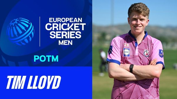 potm-match-38-tlloyd-wim-vs-cfs-ecs-england-wimbledon-2025-6-aug-2025-ecs25645.Click to read full article.