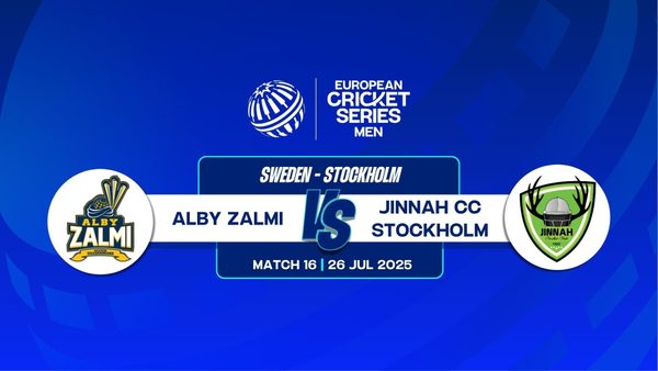 match-16-jcc-vs-alz-highlights-ecs-sweden-stockholm-2025-26-jul-2025-ecs25586.Click to read full article.