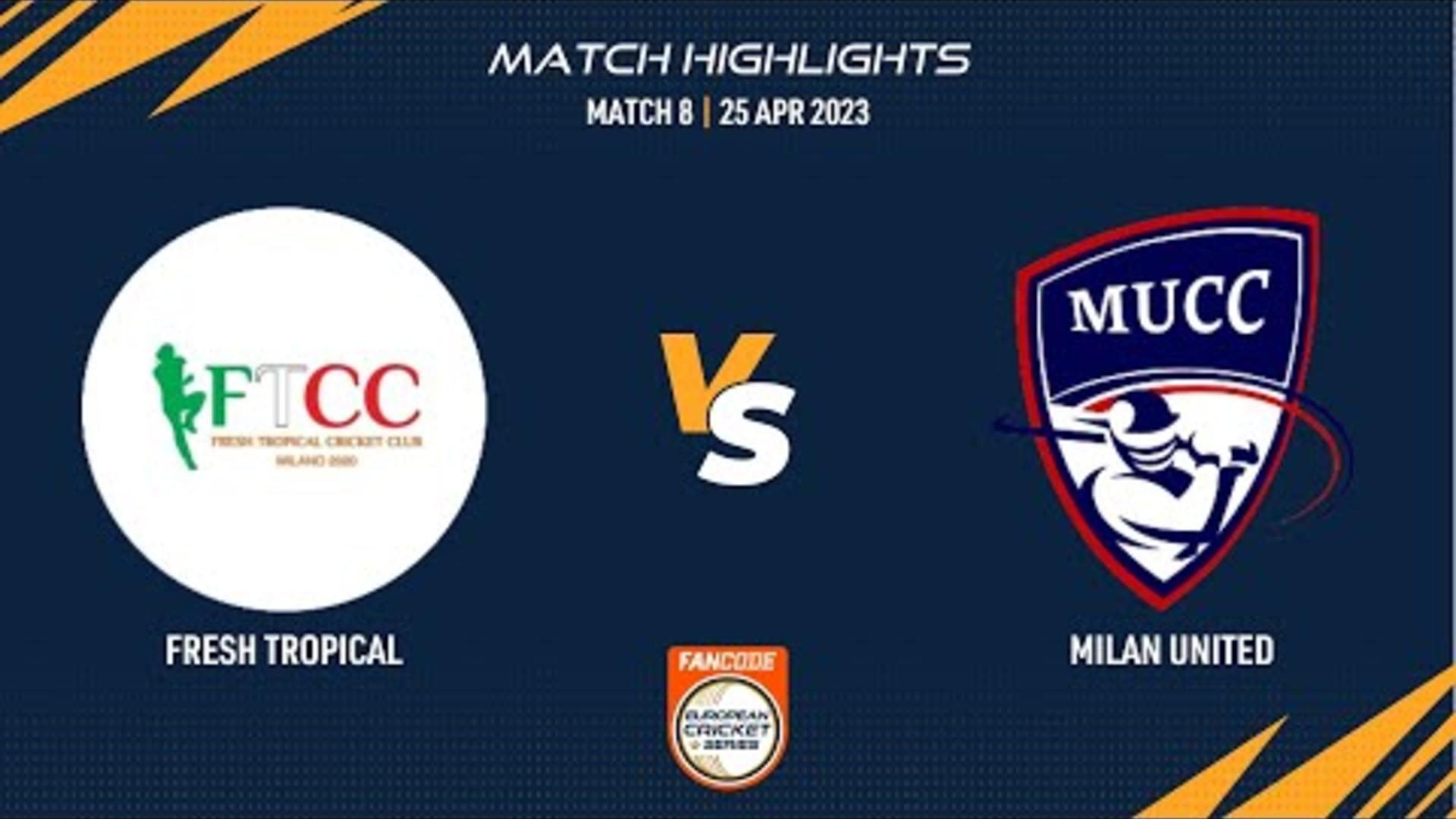 match-8-ft-vs-mu-highlights-fancode-ecs-milan-25-apr-2023-ecs23245.Click to read full article.
