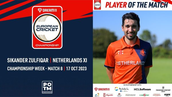 potm-szulfiqar-ned-xi-vs-ire-xi-highlights-dream11-ecc23-17-oct-2023-ecc23092.Click to read full article.
