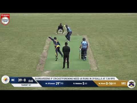 mommoconnor-dic-vs-sjcchighlightsdream11-european-cricket-series-botkyrka-stockholmecs-2020.Click to read full article.