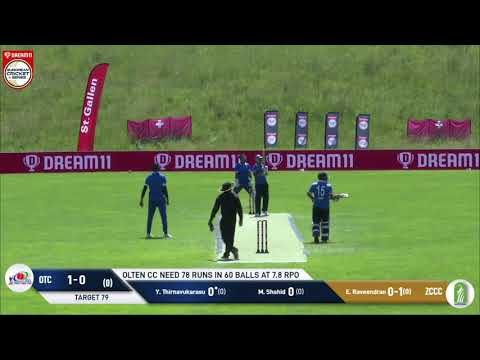 match-13-otc-vs-zccc-highlights-dream11-european-cricket-series-st-gallen-ecs-2020.Click to read full article.