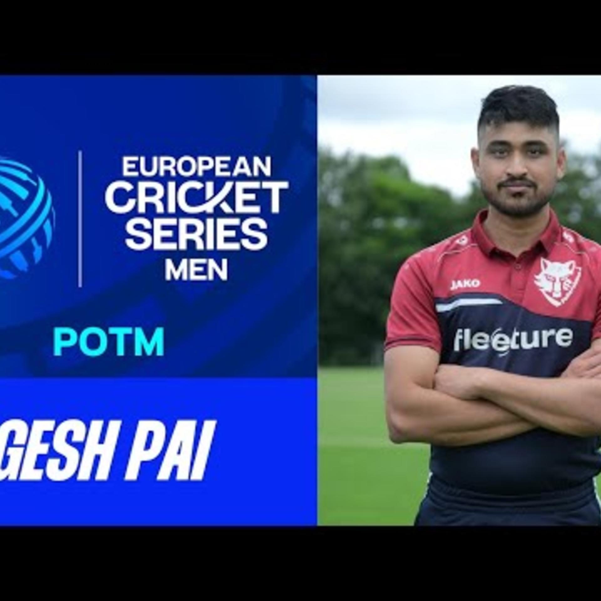 potm-eliminator-y-pai-vfb-vs-khtc-ecs-germany-kiel-2025-22-aug-2025-ecs25707.Click to read full article.