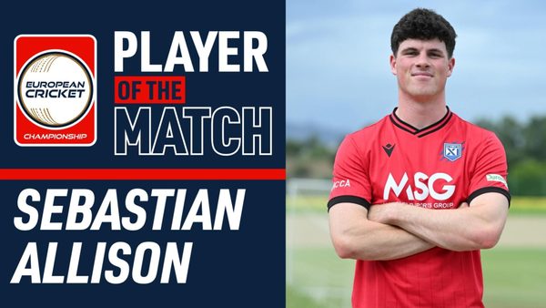 potm-sallison-cw-match-19-eng-xi-vs-ned-xi-ecc24-premier-18-oct-2024-ecc24122.Click to read full article.