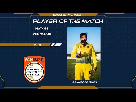 mom-rsingh-ven-vs-ror-highlights-fancode-ecs-italy-super-series-day-2-rome-2021.Click to read full article.