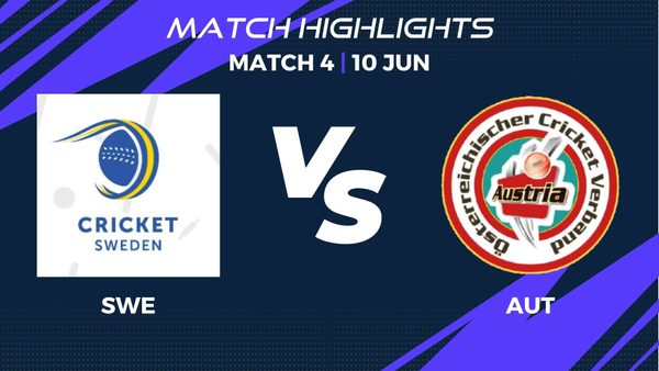 match-4-swe-vs-aut-highlights-eci-germany-t20i-tri-series-krefeld-day-2-eci22028.Click to read full article.