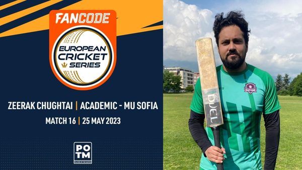 potm-zchughtai-ple-vs-mus-highlights-fancode-ecs-bulgaria-25-may-2023-ecs23371.Click to read full article.