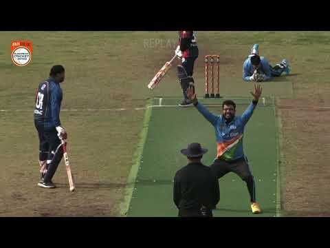 match-58-mib-vs-fth-highlights-fancode-ecs-spain-barcelona-day-12-barcelona-2021-ecs21058.Click to read full article.