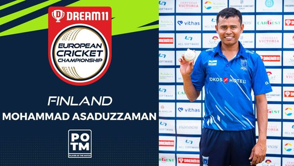 potm-m-asaduzzaman-group-b-match-2-hun-vs-fin-highlights-dream11-ecc-2022-ecc22026.Click to read full article.
