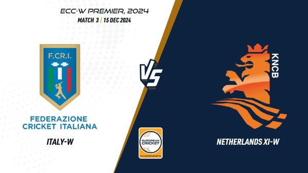 match-3-nxi-w-vs-ita-w-highlights-ecc-w24-premier-15-dec-2024-ecc24153.Click to read full article.