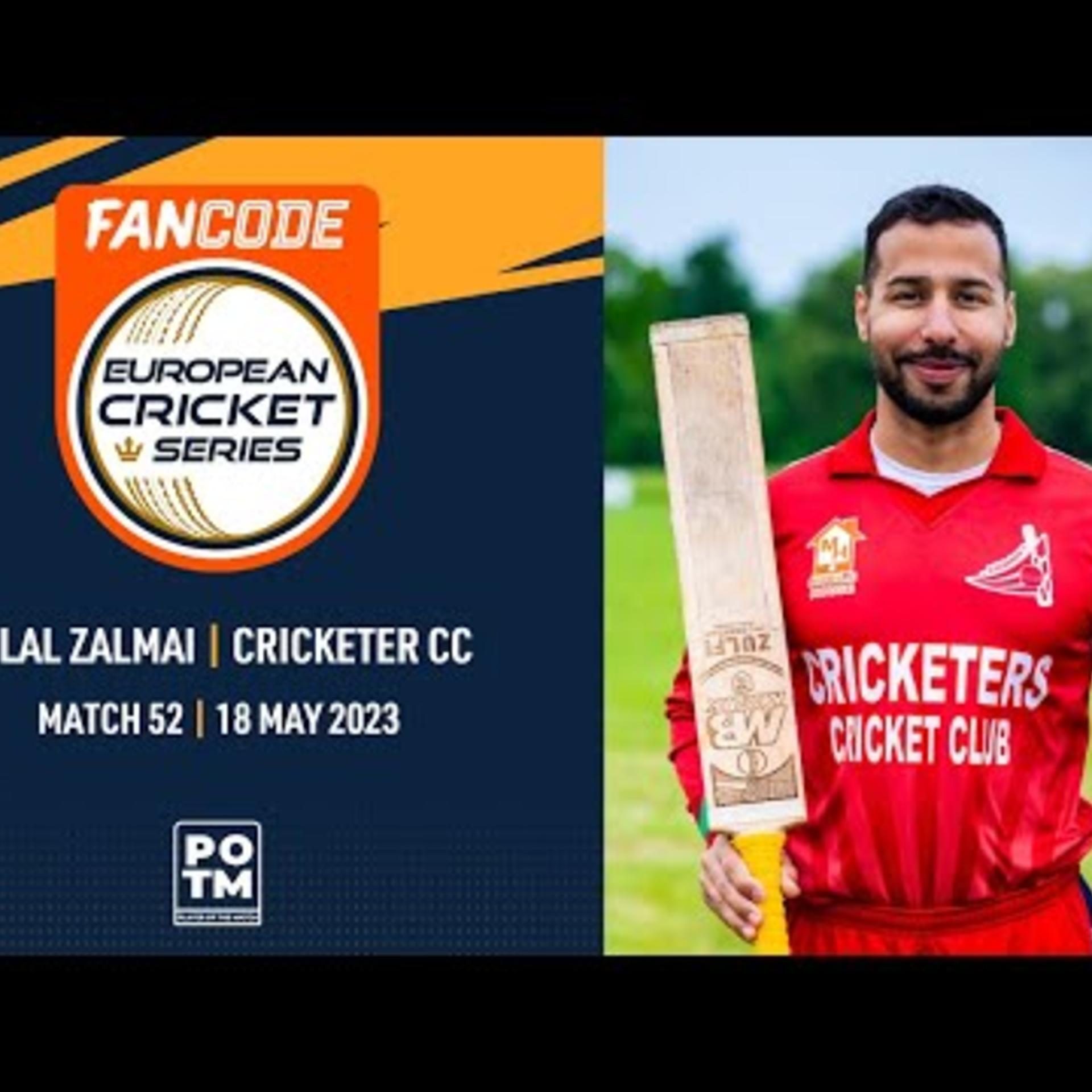 potm-bzalmai-ccc-vs-vea-highlights-fancode-ecs-austria-18-may-2023-ecs23348.Click to read full article.