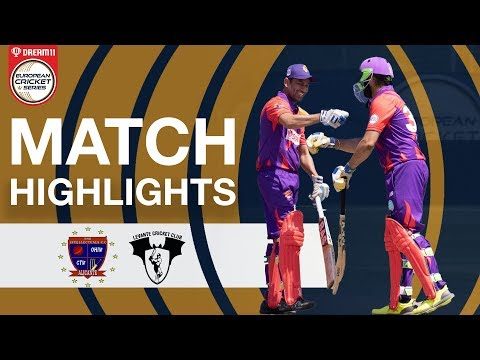 zameer-and-elahi-duo-shines-intellectual-cc-v-levante-cc-dream11-ecs-highlights.Click to read full article.