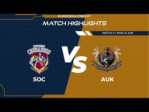 match-4-soc-vs-auk-highlights-fancode-ecs-malta-day-1-malta-2021-ecs21439.Click to read full article.