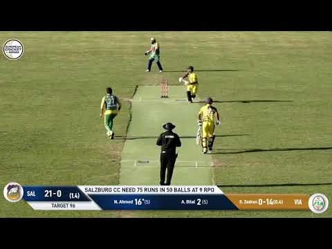 mom-nahmed-via-vs-sal-highlights-european-cricket-series-vienna-day-4-austria.Click to read full article.