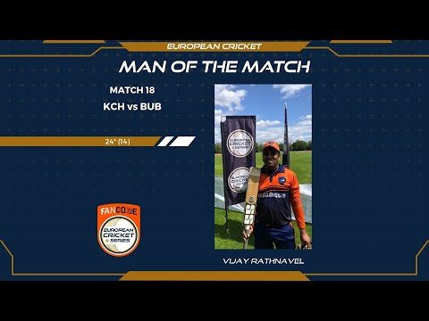 vijay-rathnavel-seals-victory-for-koln-challengers.Click to read full article.