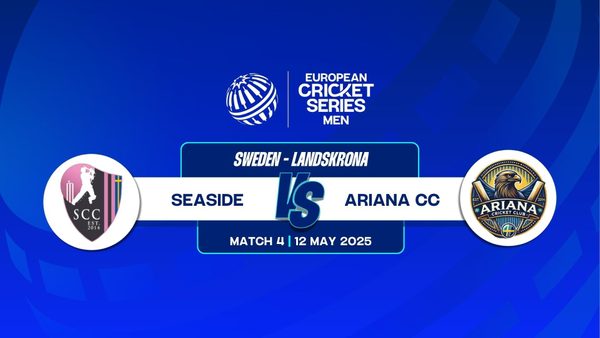 match-4-ari-vs-ssd-highlights-ecs-sweden-landskrona-2025-12-may-2025-ecs25261.Click to read full article.