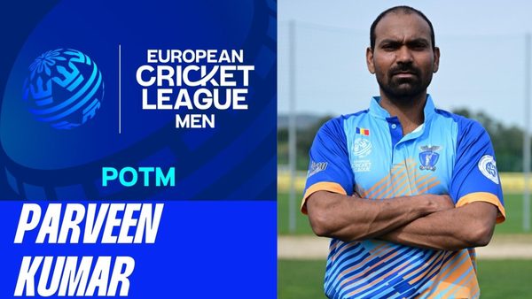 potm-match-9-pkumar-drx-vs-accb-group-a-highlights-ecl-2025-25-feb-2025-ecl25009.Click to read full article.