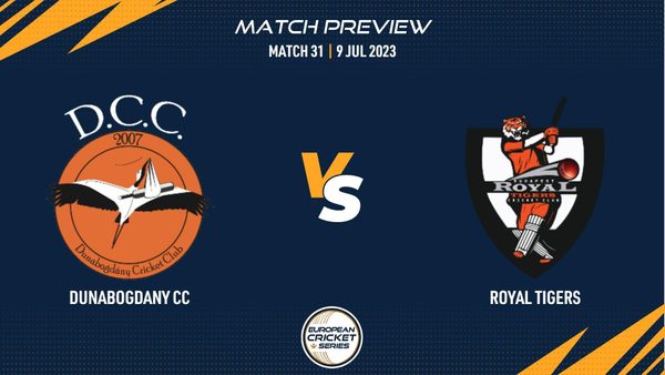 dunabogdany-cc-vs-royal-tigers-match-31-ecs-hungary-2023.Click to read full article.