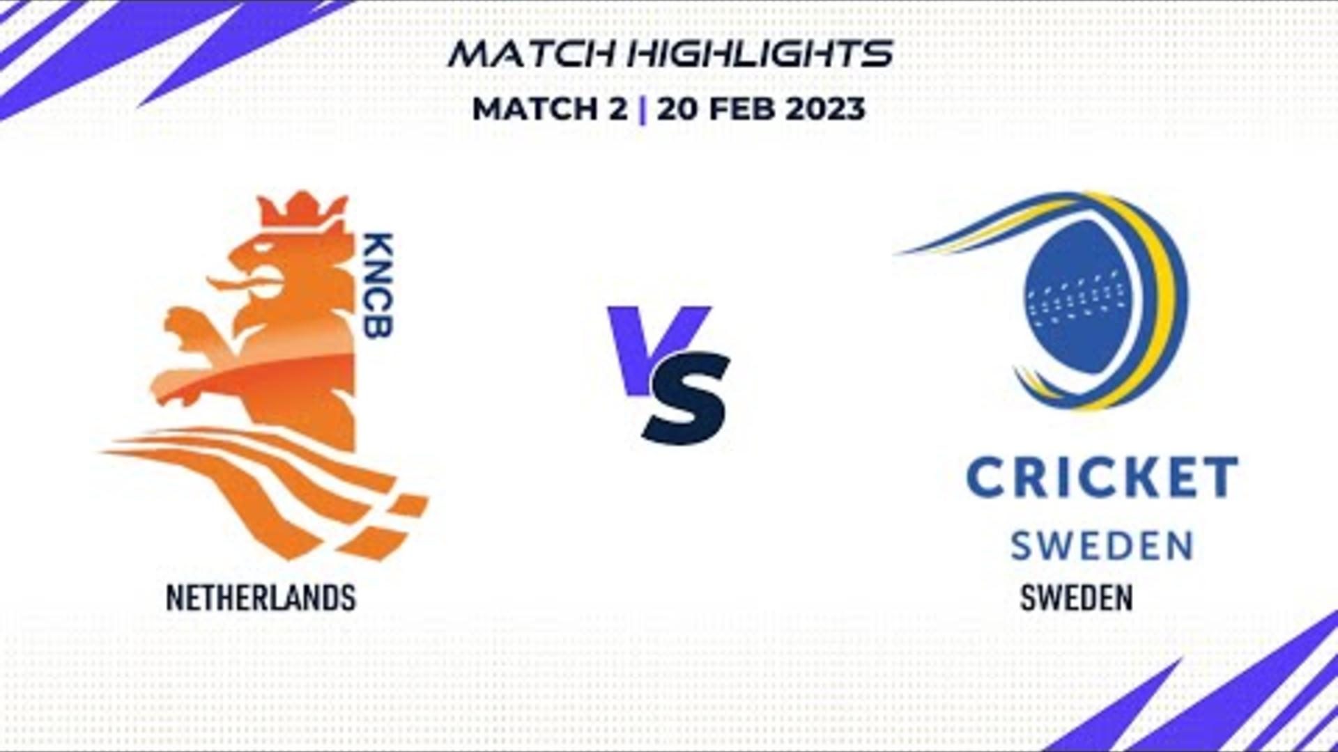 match-2-nd-w-vs-swe-w-highlights-fancode-eciw-gibraltar-gibraltar-2023-eci23009.Click to read full article.