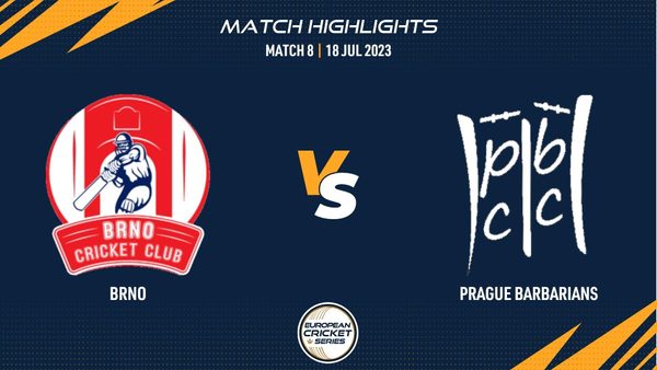 match-8-brn-vs-prb-highlights-ecs-czechia-18-july-2023-ecs23600.Click to read full article.