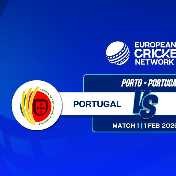 match-1-por-vs-esp-highlights-ecn-porto-t20-2025-01-feb-2025-ecn25001.Click to read full article.