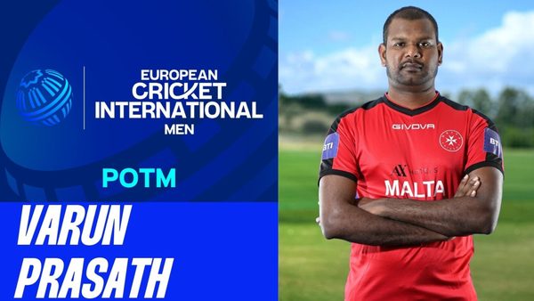 potm-match-1-vprasath-mlt-vs-est-ecn-malta-estonia-t20i-2025-6-may-2025-eci25024.Click to read full article.