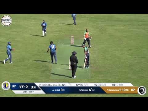 match-20-jkp-vs-lkp-highlights-european-cricket-series-gothenburg-day-4-sweden-2020.Click to read full article.