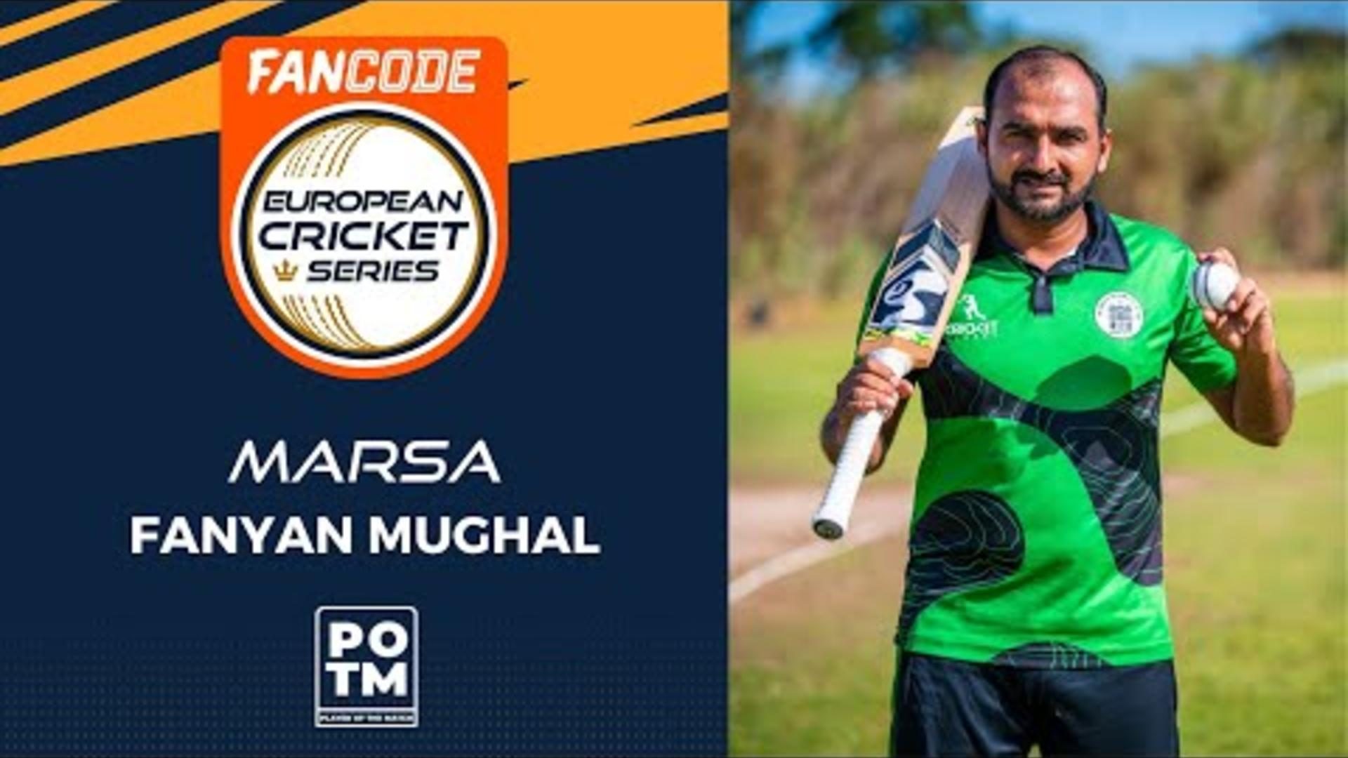 potm-fmughal-match-9-goz-vs-mar-highlights-fancode-ecs-malta-2022-day-3-ecs22635.Click to read full article.