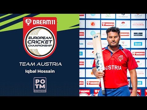 mom-ihossain-aut-vs-por-highlights-dream11-european-cricket-championship-day-2-ecc21.Click to read full article.