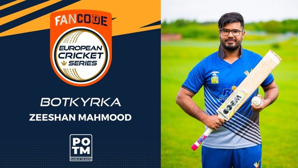 potm-zmahmood-bot-vs-stg-highlights-fancode-ecs-stockholm-sweden-day-11-ecs22233.Click to read full article.