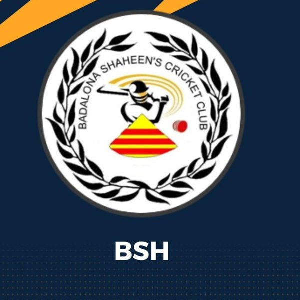 final-day-qualifier-2-bsh-vs-gra-highlights-fancode-ecs-spain-barcelona-2022-ecs22797.Click to read full article.