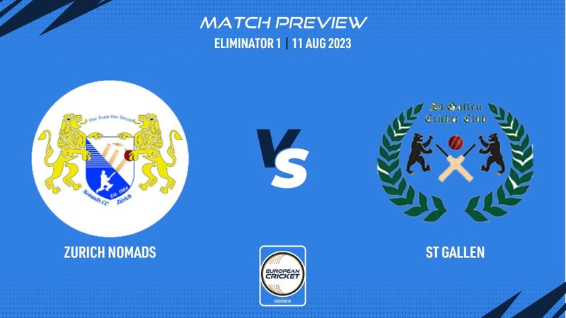 zurich-nomads-vs-st-gallen-eliminator-1-ecs-switzerland-2023.Click to read full article.
