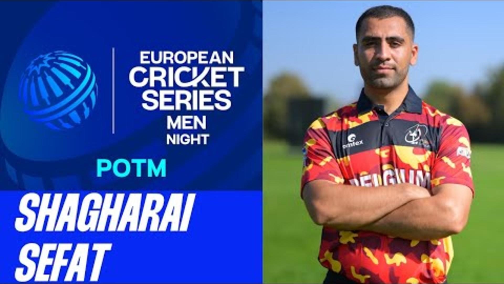 potm-match-11-ssefat-rb-vs-12st-highlights-ecsn-belgium-2025-2-may-2025-ecsn25043.Click to read full article.