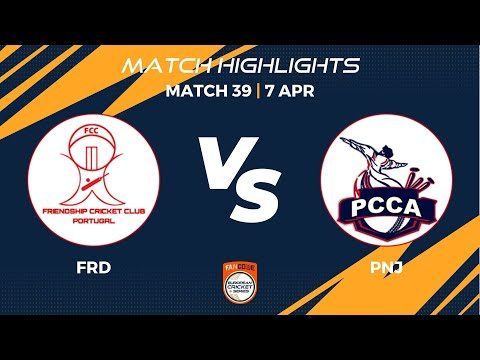 match-39---frd-vs-pnj-highlights-fancode-ecs-portugal-day-10-ecs22063.Click to read full article.