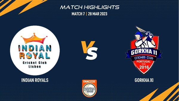 match-7-ir-vs-gor-highlights-fancode-ecs-portugal-santarem-2023-ecs23115.Click to read full article.