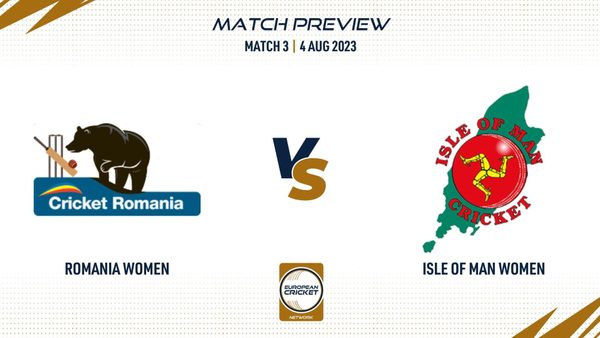 romania-vs-isle-of-man-match-3-ecn-continental-cup-t20iw-2023.Click to read full article.