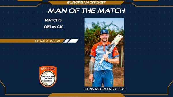 conrad-greenshields-carries-oeiras-to-first-victory-at-fancode-ecs-portugal-cartaxo.Click to read full article.