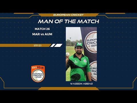 another-three-wickets-for-malta-international-waseem-abbas.Click to read full article.