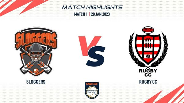 match-1-slg-vs-rgc-highlights-fancode-ect10-gibraltar-gibraltar-2023-ect23001.Click to read full article.