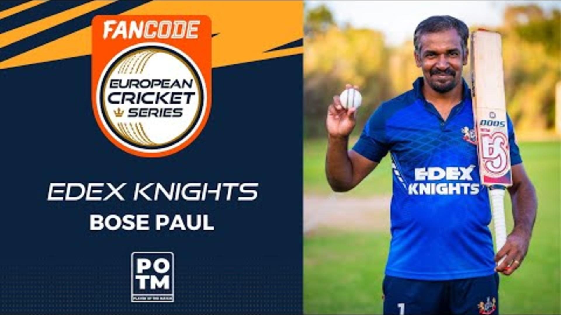 potm-bpaul-4th-qf-edk-vs-aum-highlights-fancode-ecs-malta-2022-day-11-ecs22670.Click to read full article.